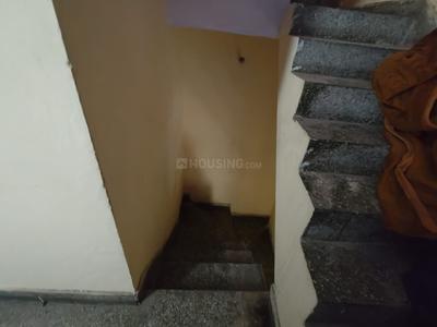Hall Image of 600 Sq.ft 2 BHK Independent House for sale in Paharganj New Delhi for Rs. 7500000