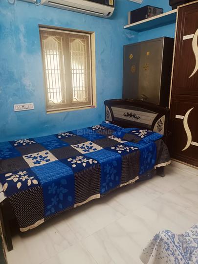 Aphb colony  Main Image 1