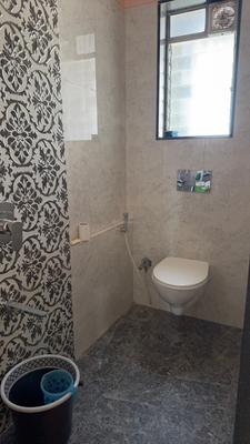 Image of 1000 Sq.ft 3 BHK Apartment / Flat for sale in U K Silver Coin CHSL, Malad West, Mumbai for Rs. 35000000