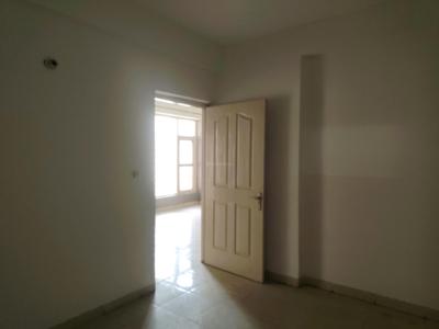 Bedroom Image of 1326 Sq.ft 3 BHK Apartment / Flat for sale in Tulip White, Sector 69 Gurgaon for Rs. 16000000