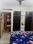 Jalvayu Defence Enclave Bedroom 1