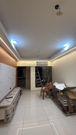 34 Park Estate Main Image 1