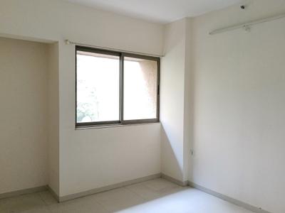 Bedroom Image of 1000 Sq.ft 2.5 BHK Apartment / Flat for rent in Lodha Splendora, Thane West Thane for Rs. 30000