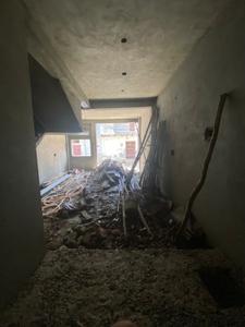Hall Image of 780 Sq.ft 3 BHK Independent House for sale in Sector 105 Gurgaon for Rs. 12000000