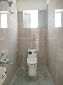Bedroom One Image of 1053 Sq.ft 2 BHK Apartment / Flat for sale in Habulus Heritage, Electronic City Bengaluru for Rs. 5370300