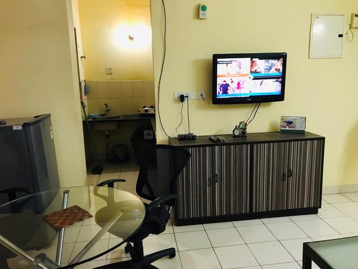 Hiland Willows Main Image 1