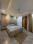 Chhattarpur Bedroom 2