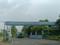 S Mahaveer Nagar Main Image 1