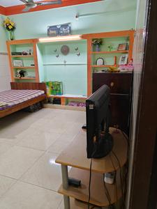 6 BHK Independent House