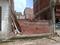 Block C, Sector 81 Main Image 1