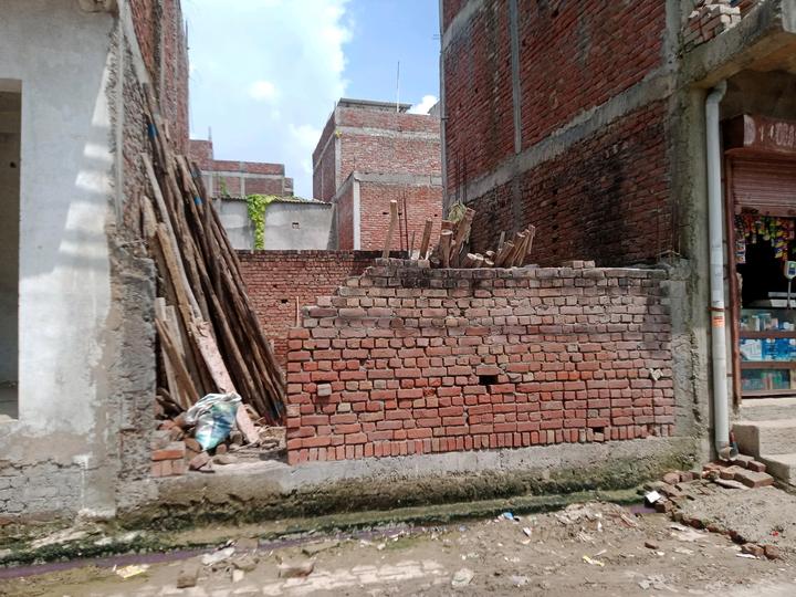 Block C, Sector 81 Main Image 1