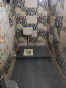 Image of 1008 Sq.ft 6 BHK Independent House for sale in Subhash Nagar, Ajmer for Rs. 5000000