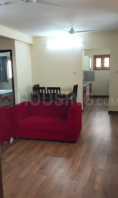 Shanders Dwellington Main Image 1