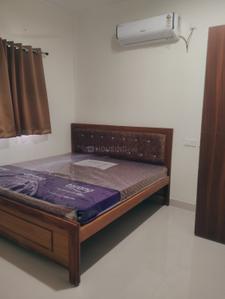 1 RK Studio