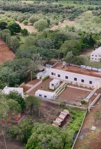 Manneguda Plot View 2