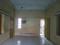 Arcadia, Behala Bedroom One 2