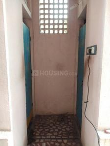 Image of 220 Sq.ft 2 BHK Independent House for sale in R Agraharam, Guntur for Rs. 7500000