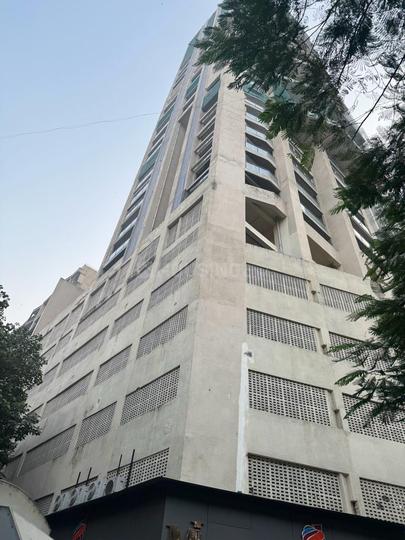 Krypton Terraces Main Image 1