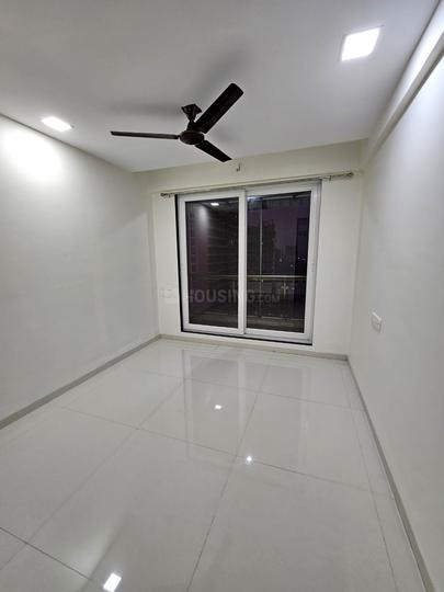 Gajra Bhoomi Serenity Main Image 1