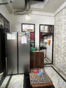 Bedroom Image of 2700 Sq.ft 7 BHK Independent House for sale in Shahdara New Delhi for Rs. 28500000