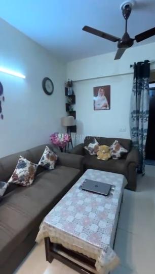 Origin Floridaa Main Image 1