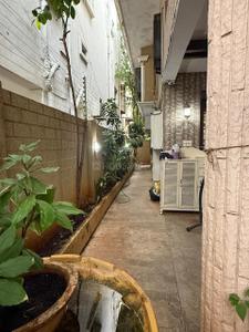 Image of 3770 Sq.ft 4 BHK Independent House for sale in Madhapur, Hyderabad for Rs. 71700000