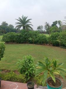Image of 1008 Sq.ft 3 BHK Farm House for sale in DPL Nature Retreat, Tech Zone, Greater Noida for Rs. 8000000