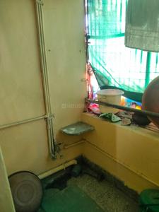 Balcony Image of 675 Sq.ft 1 BHK Apartment / Flat for sale in Khokhra Ahmedabad for Rs. 2200000
