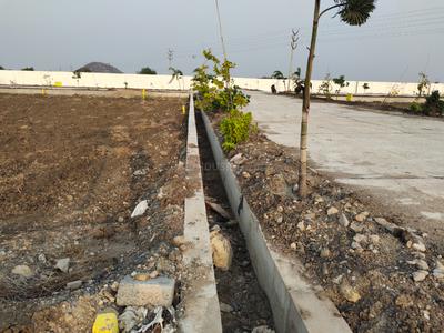 Image of 1782 Sq.ft Residential Plot / Land for sale in Kaza, Guntur for Rs. 4950000