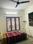 Bedroom Image of ConsultQ  in Nigdi, Pune