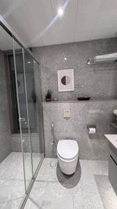 Image of 1400 Sq.ft 3 BHK Apartment / Flat for rent in K Shire, Punawale, Pune for Rs. 35000