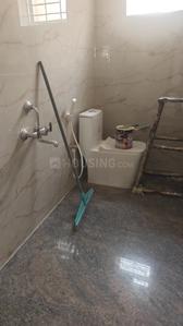 Image of 905 Sq.ft 2 BHK Builder Floor for rent in Akshayanagar, Bengaluru for Rs. 30000
