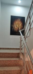 Image of 2800 Sq.ft 6 BHK Independent House for rent in Jaypee Kensington Park Plot Phase 2, Sector 133, Noida for Rs. 160000