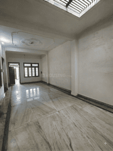 Living Room Image of 1500 Sq.ft 4 BHK Builder Floor for rent in Awadh Nagar Mainpuri for Rs. 15000