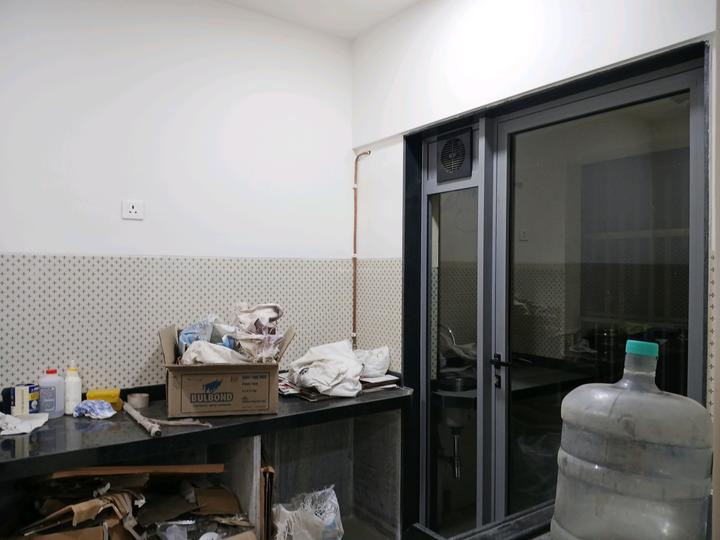 Nathani Heights Sale Main Image 1