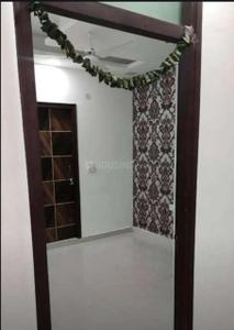 Bathroom Image of 1800 Sq.ft 7 BHK Independent House for sale in Sector 8 Gurgaon for Rs. 12500000
