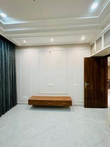 Bedroom Image of 1800 Sq.ft 5 BHK Duplex for sale in Sector 123 Mohali for Rs. 29000000