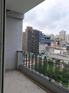 Bedroom One Image of 1550 Sq.ft 3 BHK Apartment / Flat for sale in Sector 104 Noida for Rs. 7000050