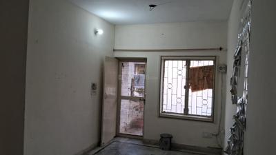 Living Room Image of 930 Sq.ft 2 BHK Apartment / Flat for sale in Jankipuram Lucknow for Rs. 4200000