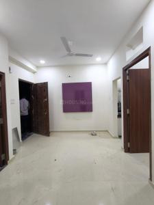 Hall Image of 600 Sq.ft 1 BHK Apartment / Flat for rent in Hafeezpet Hyderabad for Rs. 22000