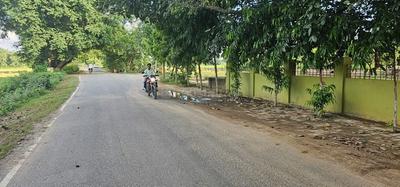 Suvidha enclave phase 2 Plot View 3