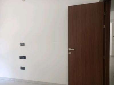 Bedroom Image of 1280 Sq.ft 3 BHK Apartment / Flat for sale in Balaji Mesmero , Lohegaon Pune for Rs. 9000000