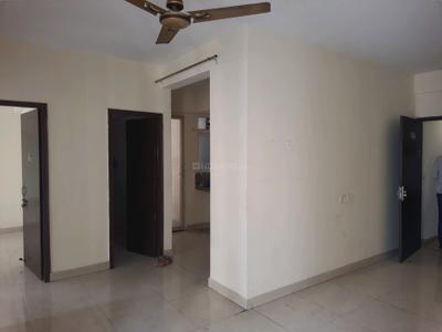 Living Room Image of 1050 Sq.ft 2 BHK Apartment / Flat for sale in Signature Global Global Proxima II, Sector 89 Gurgaon for Rs. 7200000