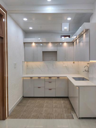 Gyan Khand, Indirapuram Main Image 1