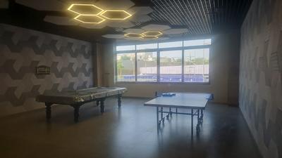 Hall Image of 1750 Sq.ft 3 BHK Apartment / Flat for sale in Tulip Yellow, Sector 69 Gurgaon for Rs. 23500000