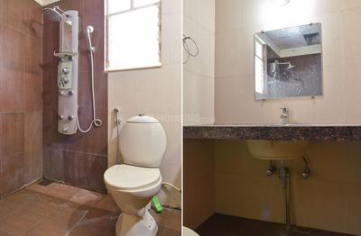 Image of 702 B MEGAPOLIS SANGRIA in Hinjawadi Phase 3, Pune