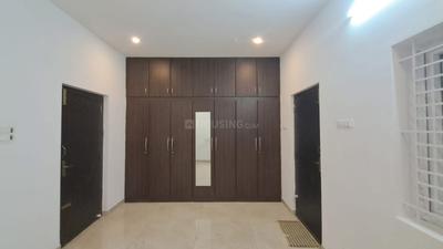 Bedroom Image of 1500 Sq.ft 2 BHK Independent House for sale in Saravanampatty Coimbatore for Rs. 8500000