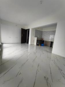 Hall Image of 1021 Sq.ft 2 BHK Apartment / Flat for sale in Anand Nagar, Sinhagad Road Pune for Rs. 12500000