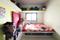 Shreenath Angan Society Bedroom 2