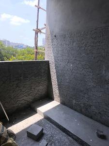 Drying Area Image of 3150 Sq.ft 5 BHK Apartment / Flat for sale in Vajarahalli Bengaluru for Rs. 29000050